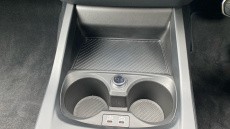 BMW 1 Series 120 M Sport 5dr Step Auto Petrol Hatchback